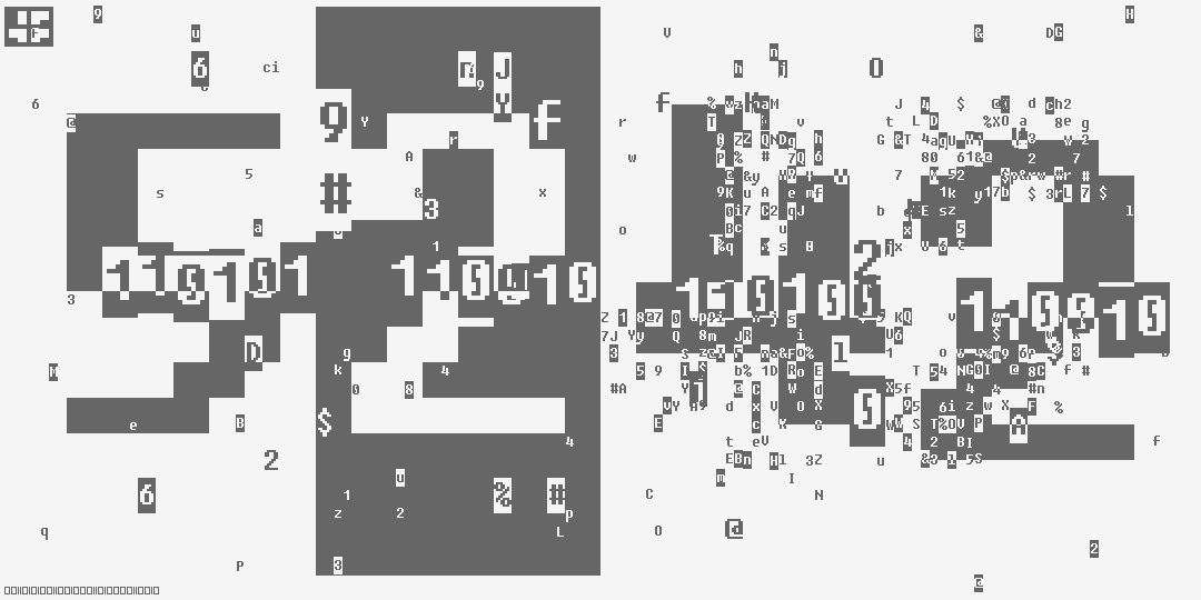 number five thousand two hundred & forty two