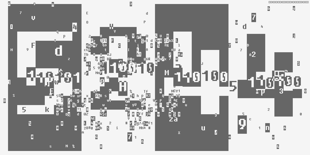 number five thousand two hundred & forty four