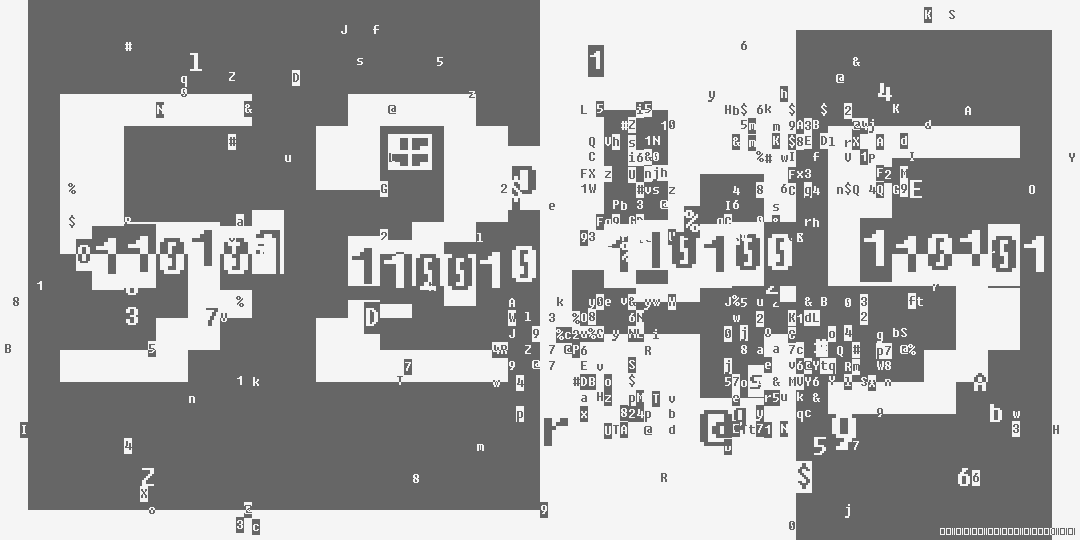 number five thousand two hundred & forty five