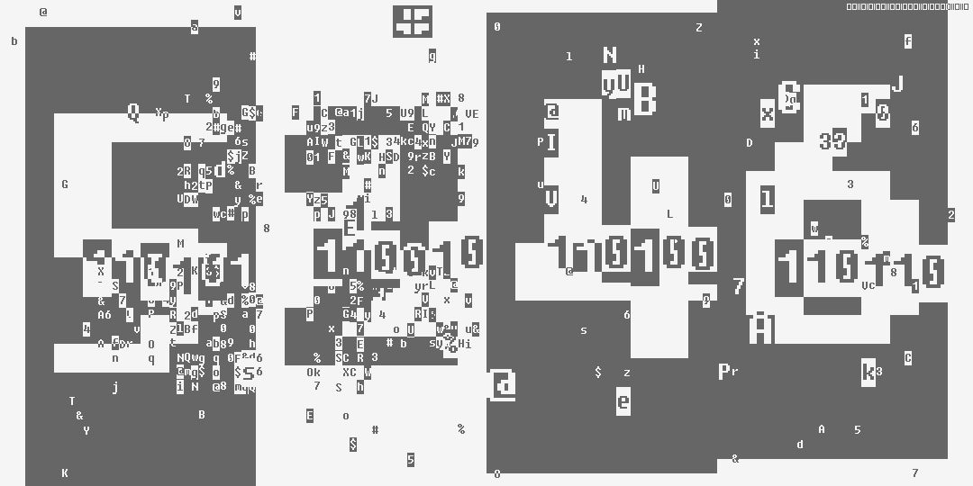 number five thousand two hundred & forty six