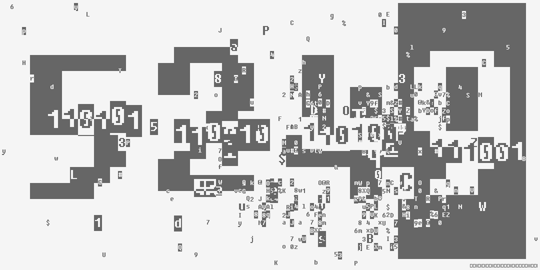 number five thousand two hundred & forty nine