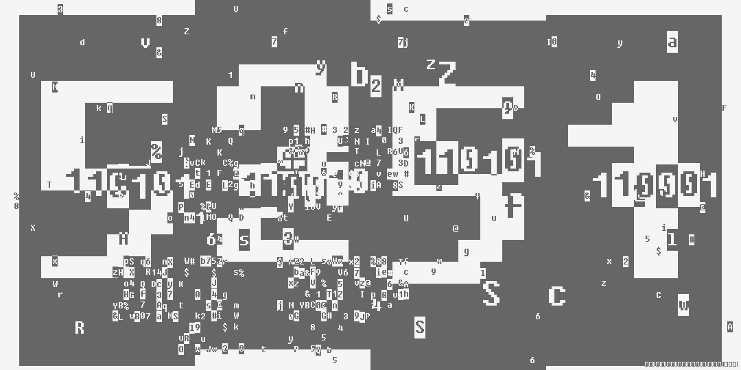 number five thousand two hundred & fifty one