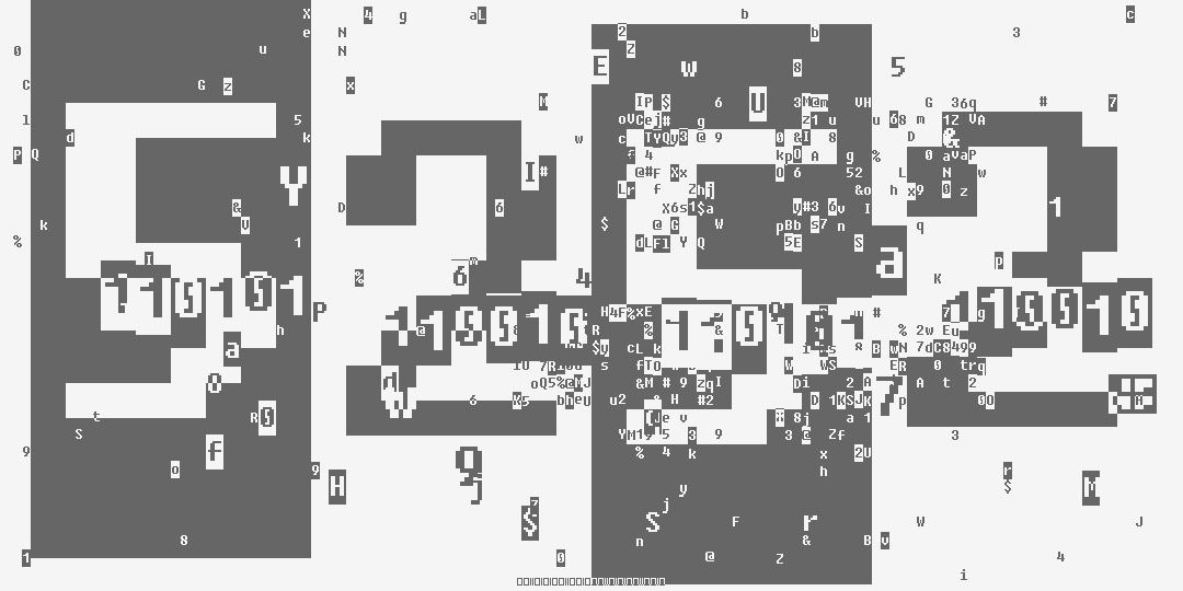 number five thousand two hundred & fifty two