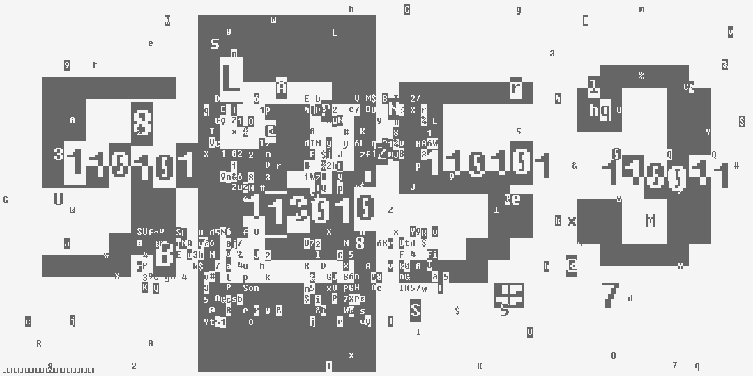 number five thousand two hundred & fifty three