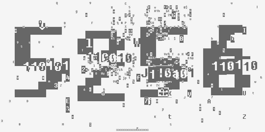 number five thousand two hundred & fifty six