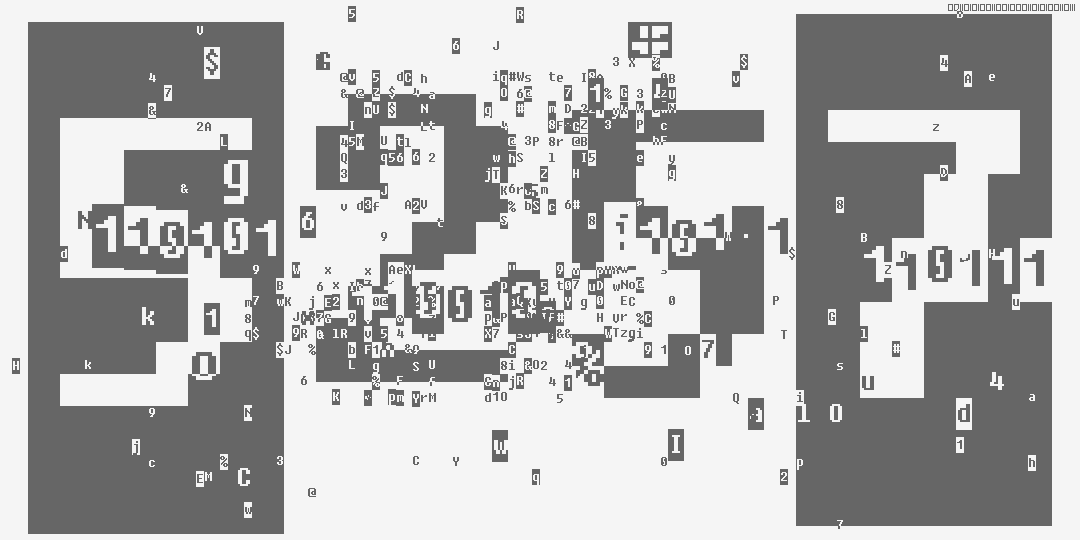 number five thousand two hundred & fifty seven