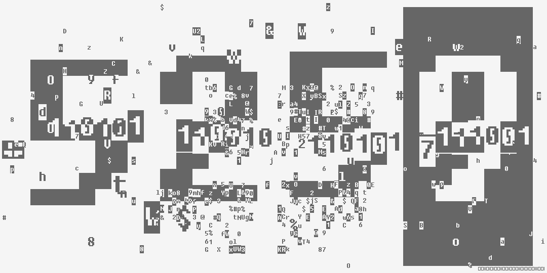 number five thousand two hundred & fifty nine