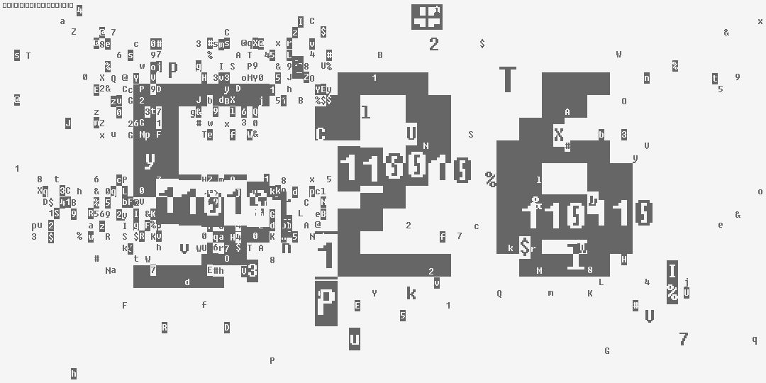 number five hundred & twenty six