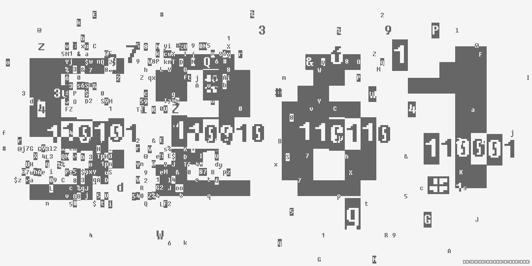 number five thousand two hundred & sixty one