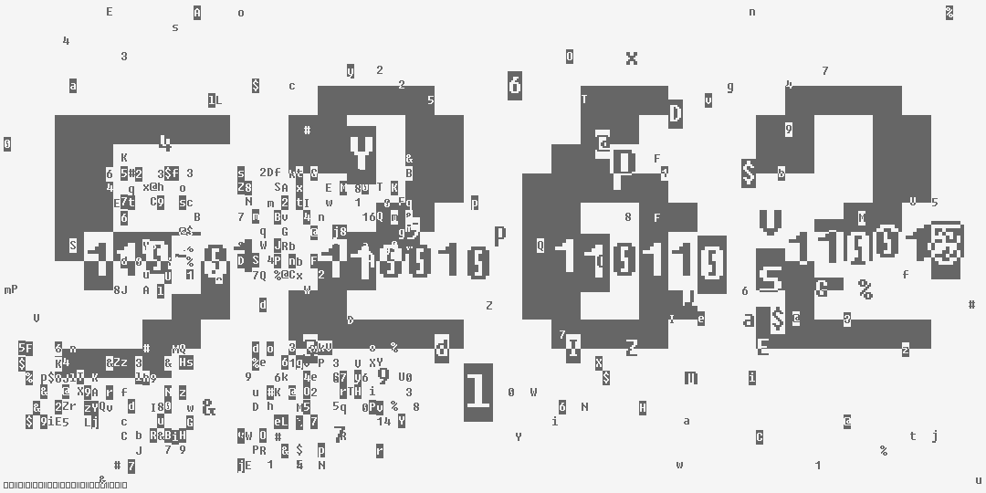 number five thousand two hundred & sixty two