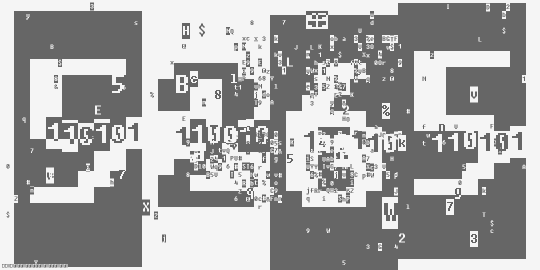 number five thousand two hundred & sixty five