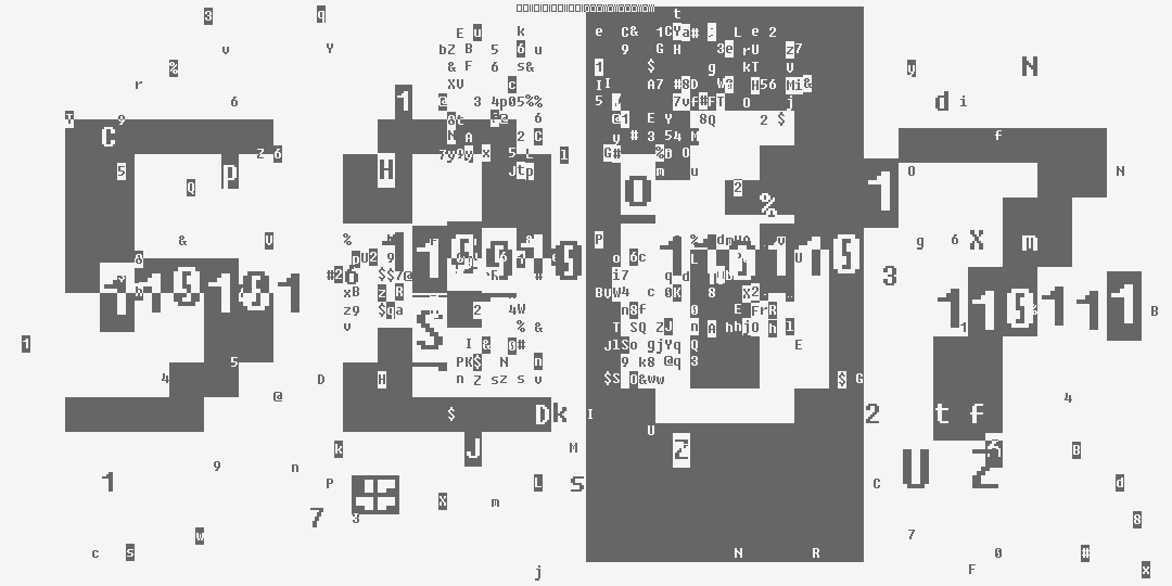 number five thousand two hundred & sixty seven