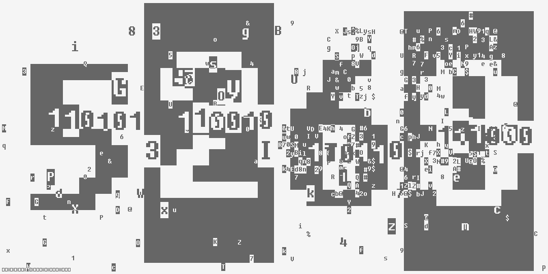 number five thousand two hundred & sixty eight