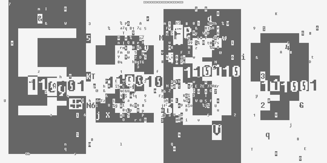 number five thousand two hundred & sixty nine