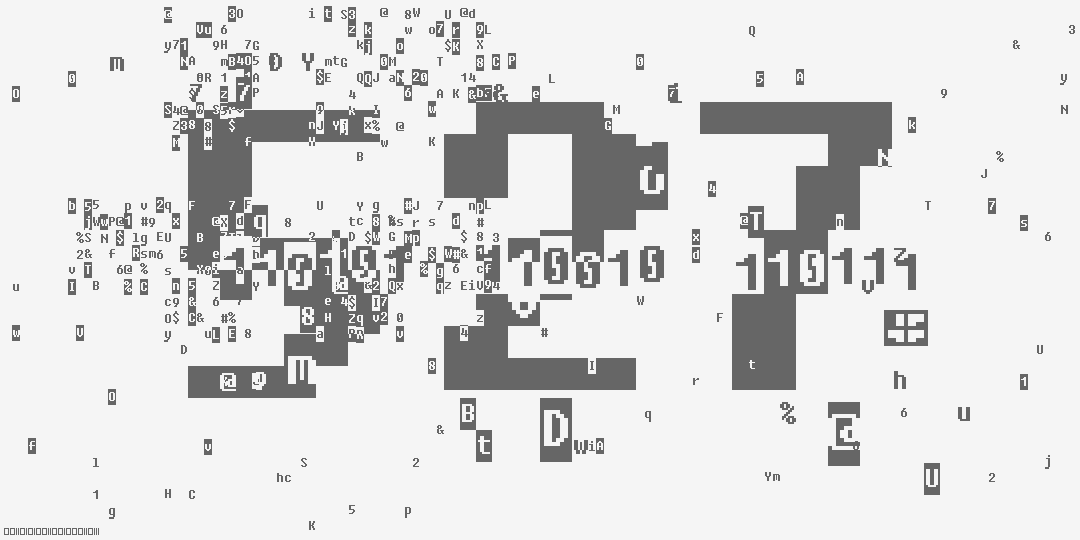 number five hundred & twenty seven