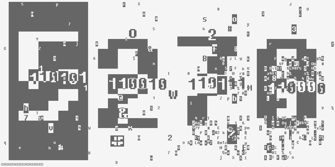 number five thousand two hundred & seventy