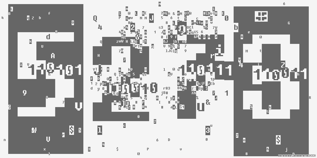 number five thousand two hundred & seventy three