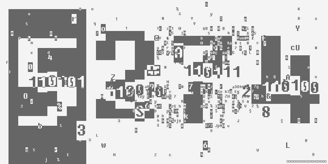 number five thousand two hundred & seventy four