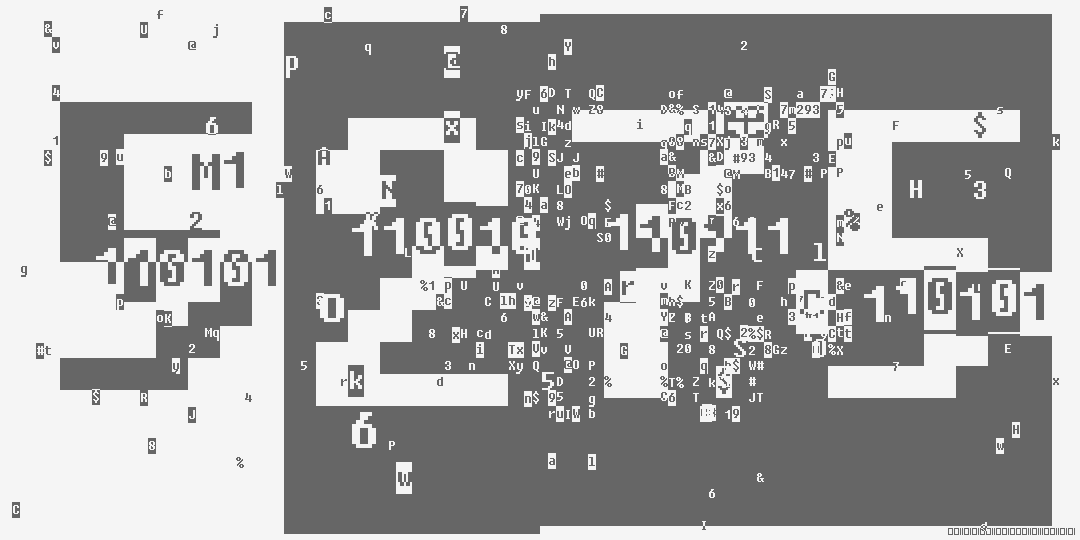 number five thousand two hundred & seventy five