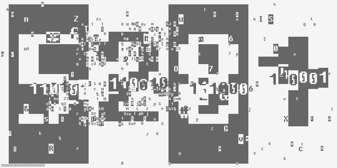 number five thousand two hundred & eighty one