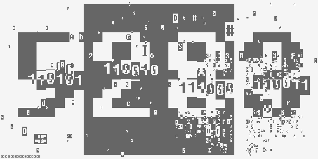 number five thousand two hundred & eighty three