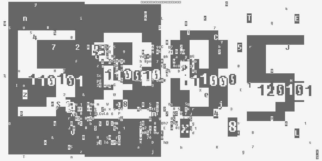 number five thousand two hundred & eighty five