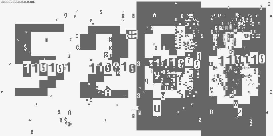 number five thousand two hundred & eighty six