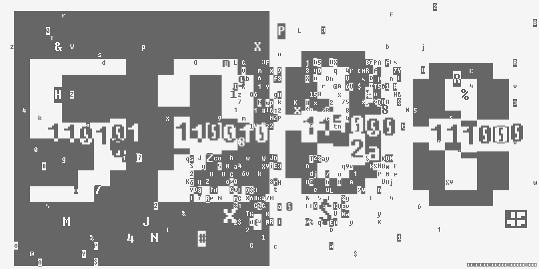 number five thousand two hundred & eighty eight