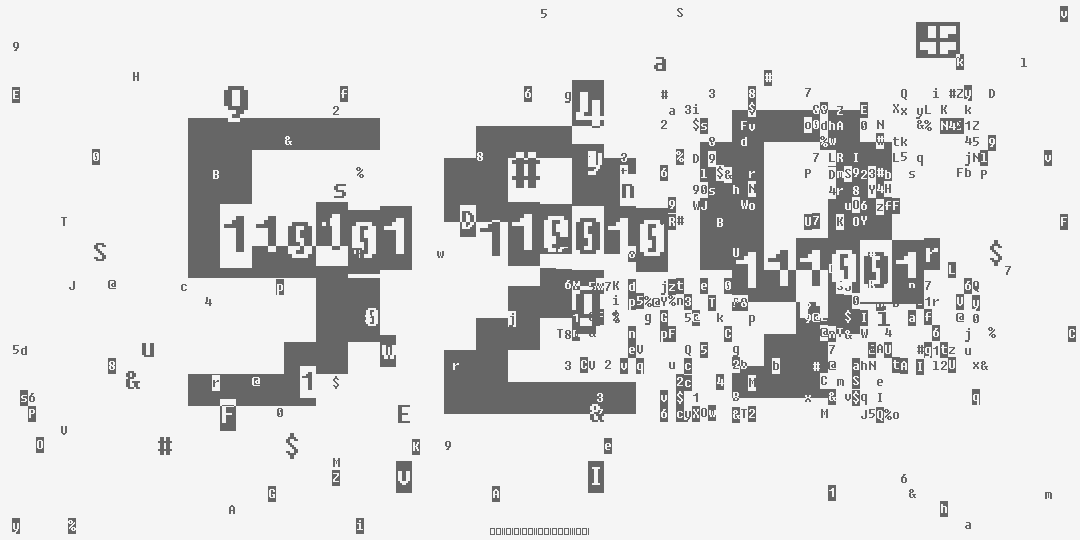 number five hundred & twenty nine