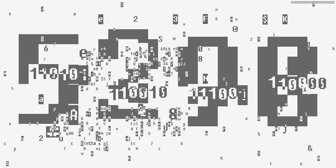 number five thousand two hundred & ninety