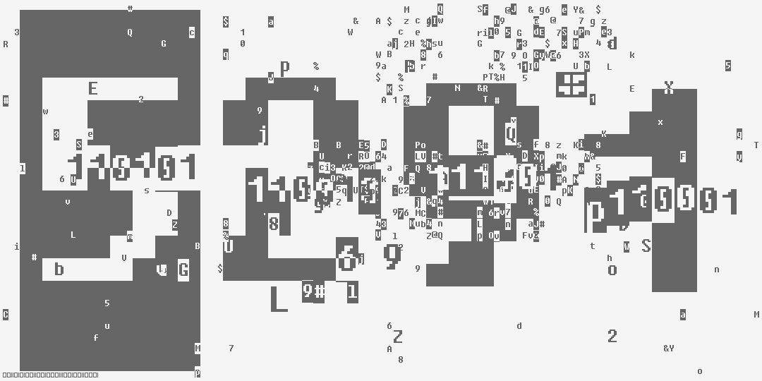 number five thousand two hundred & ninety one