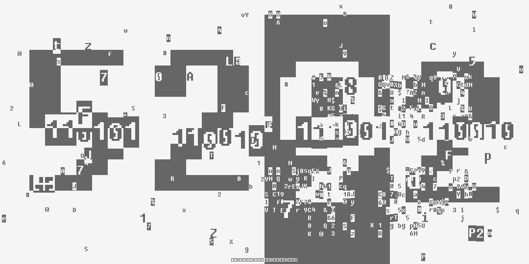 number five thousand two hundred & ninety two