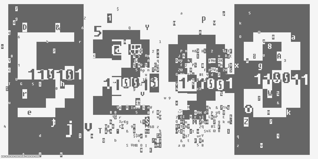 number five thousand two hundred & ninety three