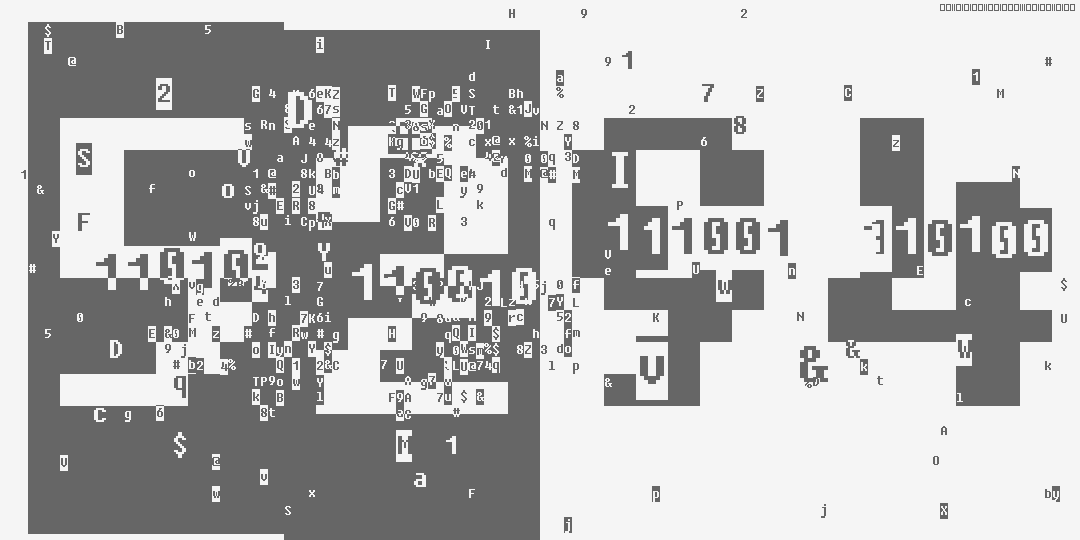 number five thousand two hundred & ninety four