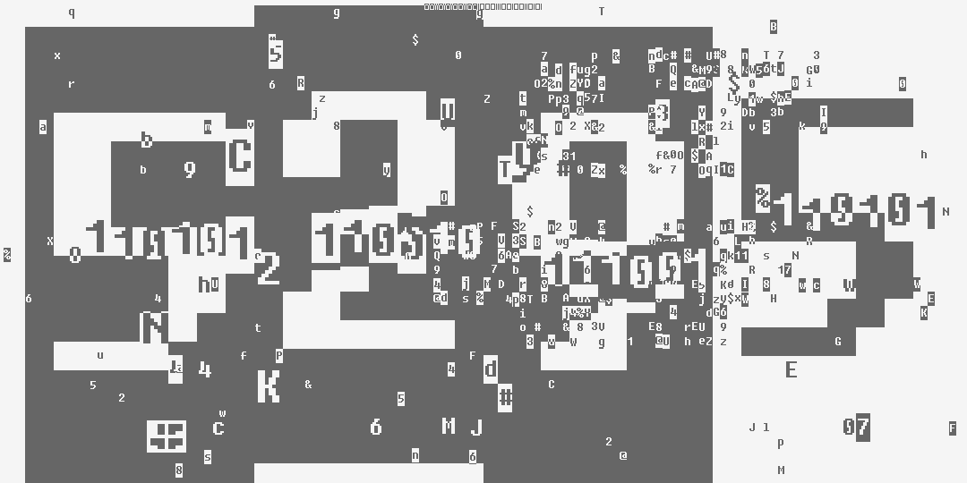 number five thousand two hundred & ninety five