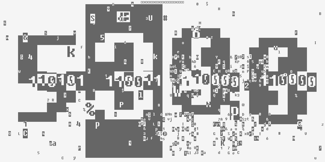 number five thousand & three hundred