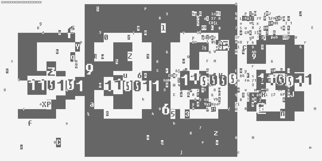 number five thousand three hundred & three