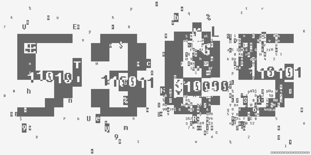 number five thousand three hundred & five