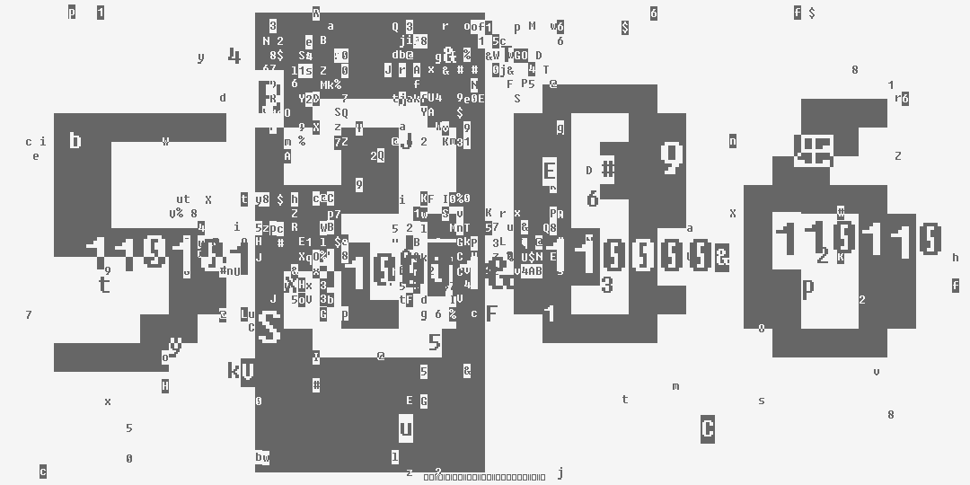 number five thousand three hundred & six