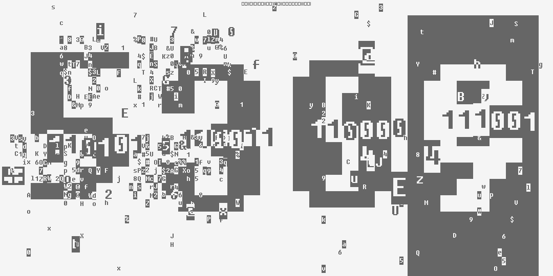 number five thousand three hundred & nine