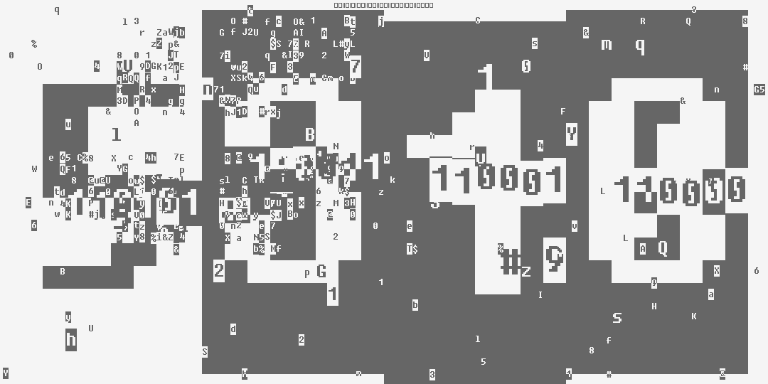 number five thousand three hundred & ten