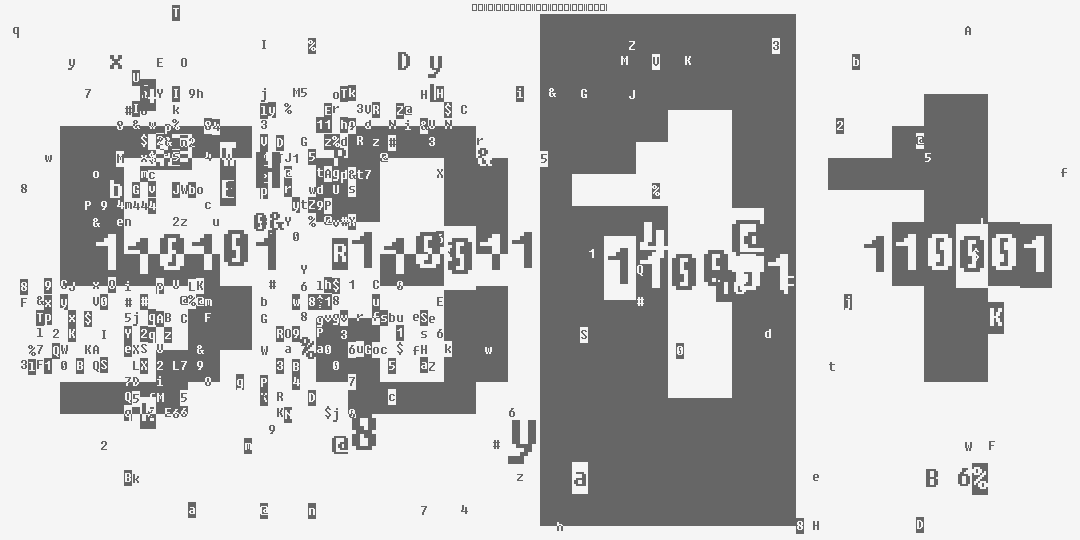 number five thousand three hundred & eleven