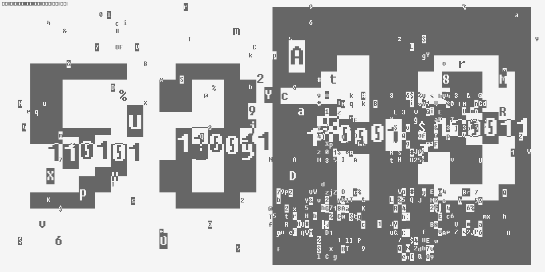 number five thousand three hundred & thirteen