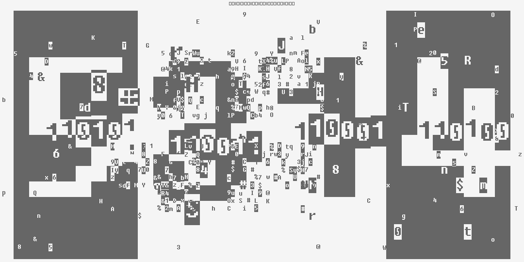 number five thousand three hundred & fourteen