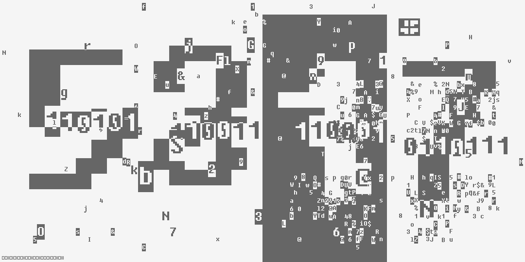 number five thousand three hundred & seventeen