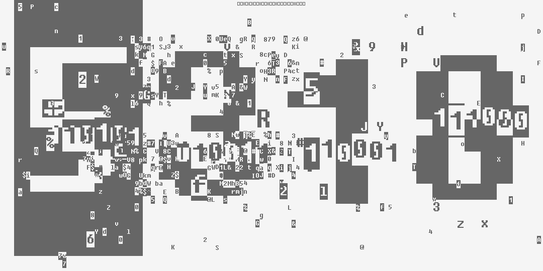 number five thousand three hundred & eighteen