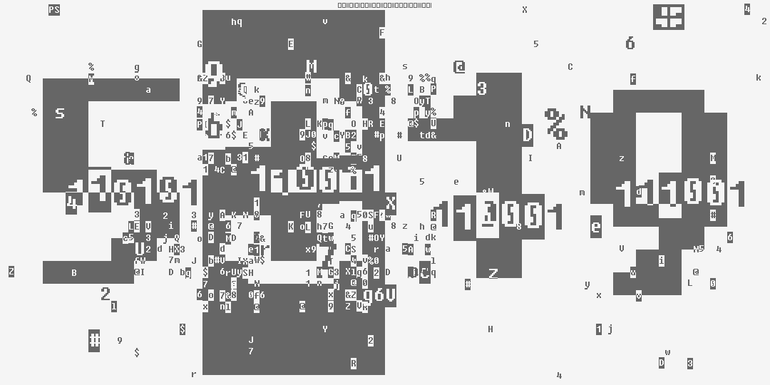 number five thousand three hundred & nineteen