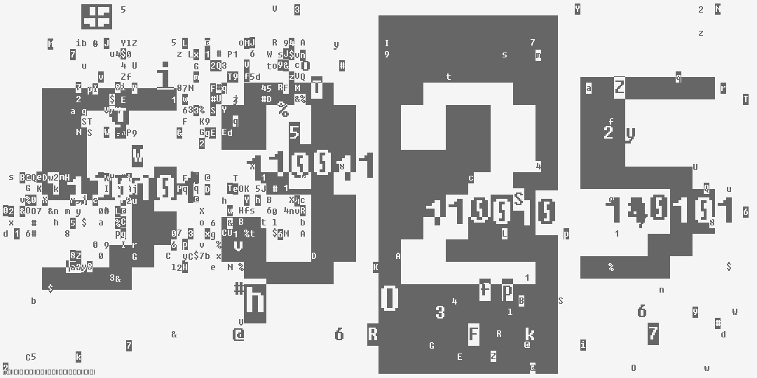 number five thousand three hundred & twenty five