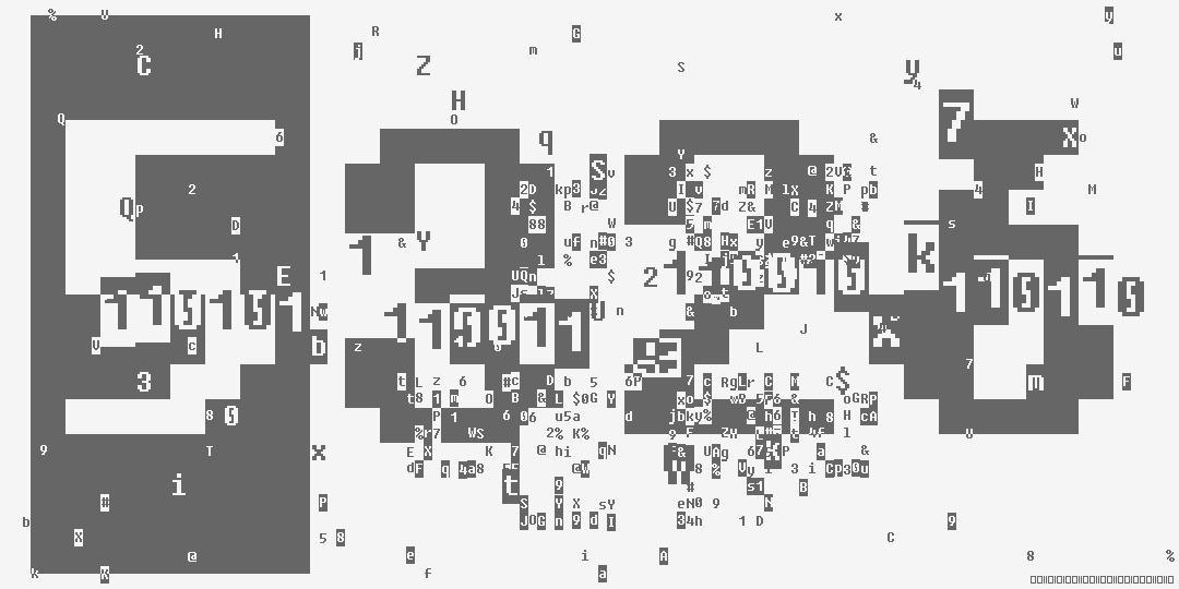 number five thousand three hundred & twenty six