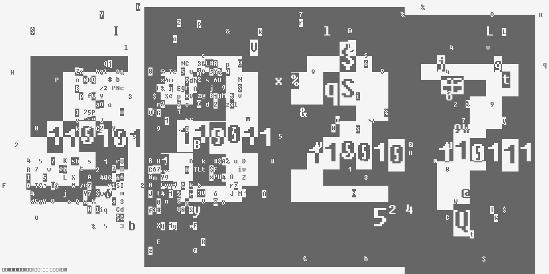 number five thousand three hundred & twenty seven